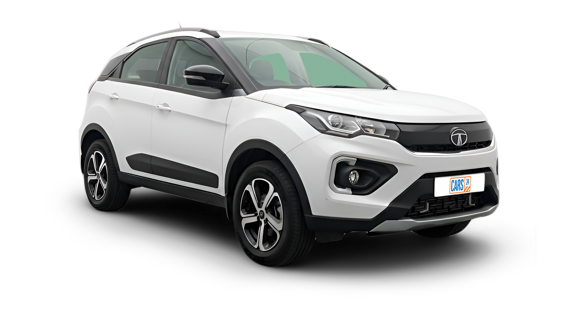Tata NEXON-img